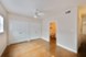 Yale Street Lofts - Bedroom - Photo 8 of 10