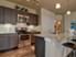 Boardwalk on Research - Kitchen - Photo 6 of 10