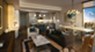 Bowen - Living Area - Photo 4 of 6