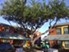 Casa Del Sol - Exterior - Photo 4 of 16