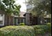 Enclave at Buckhorn Crossing - Office - Photo 3 of 12