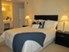 Glenwood - Bedroom - Photo 7 of 7