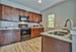 Pinnacle Place - Kitchen - Photo 7 of 13