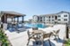 Chisholm Trace - Resort Style Pool - Photo 3 of 14