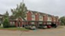 Park at Clear Creek - Exterior - Photo 4 of 21