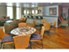 Wilson Building - Clubhouse - Photo 4 of 14