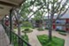 Harris Gardens - Courtyard - Photo 4 of 10