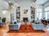 Alona - Clubhouse - Photo 7 of 21