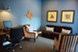 Abbey at Grant Road - Business Center - Photo 7 of 18