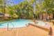 Champions Park - Pool - Photo 3 of 23