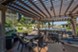 Villas at Mira Loma - Picnic Area - Photo 8 of 12