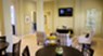 Oakland Hills - Clubhouse - Photo 4 of 8