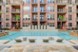 Hollings Post Oak - Pool - Photo 3 of 37