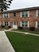 Colony Uptown - Exterior - Photo 4 of 22