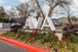 Ava West II - Monument Sign - Photo 3 of 65