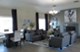 Stone Ridge - Office - Photo 4 of 11