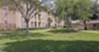 Elate Royal Oaks - Exterior - Photo 3 of 24