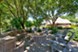 Whispering Creek Villas - Fire Pit - Photo 5 of 12