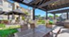 Retreat at Steeplechase - Cabana Lounge - Photo 4 of 24
