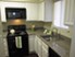 Glenwood - Kitchen - Photo 6 of 7