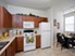 Gibraltar - Kitchen - Photo 6 of 8