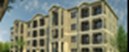 Century Stone Hill South - Pflugerville, TX - Photo 1 of 13