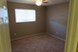Colony of San Marcos - Bedroom - Photo 8 of 11