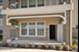 Marquis Rockwall - Exterior - Photo 5 of 22