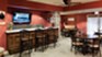 Atria Canyon Creek - Clubhouse - Photo 5 of 7