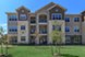 Lodge at Westlake - Exterior - Photo 6 of 28
