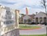 Villas of Cordoba - Austin, TX - Photo 1 of 6