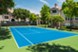 Rancho Palisades - Tennis - Photo 3 of 17