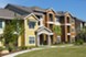 Cypress Creek at Parker Boulevard - Royse City, TX - Photo 1 of 7