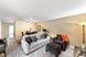 Crest Wind - Living/Dining - Photo 7 of 10