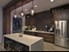 Lakeview Villas - Clubhouse - Photo 8 of 16