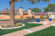 Arbor Gate - Exterior - Photo 4 of 19