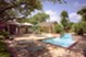 Lakeside Green - Pool - Photo 4 of 17