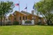 Broadmoor Villas - Irving, TX - Photo 1 of 33