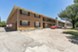 Carriage House - Exterior - Photo 2 of 47