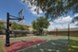 Red Stone Ranch - Basketball Court - Photo 3 of 6