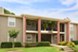 Oaks of League City - Exterior - Photo 8 of 28