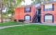 Riverwalk - Exterior - Photo 6 of 53