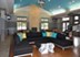 Estates at East Riverside - Clubhouse - Photo 5 of 15