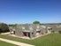 Woodlake Villas - San Antonio, TX - Photo 1 of 4