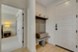Vance at Bishop Union - Living Area - Photo 6 of 16