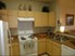 Life at Sterling Woods - Kitchen - Photo 3 of 4