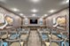 Oaks 55 - Conference Room - Photo 5 of 14