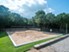 River Stone Ranch - Volleyball - Photo 4 of 10
