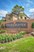Stonehaven - Entrance - Photo 2 of 20