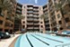 Revl Heights - Pool - Photo 2 of 25